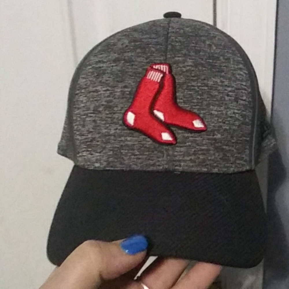 NEW Baseball hat
